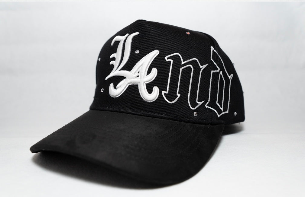 The LAnd Hat