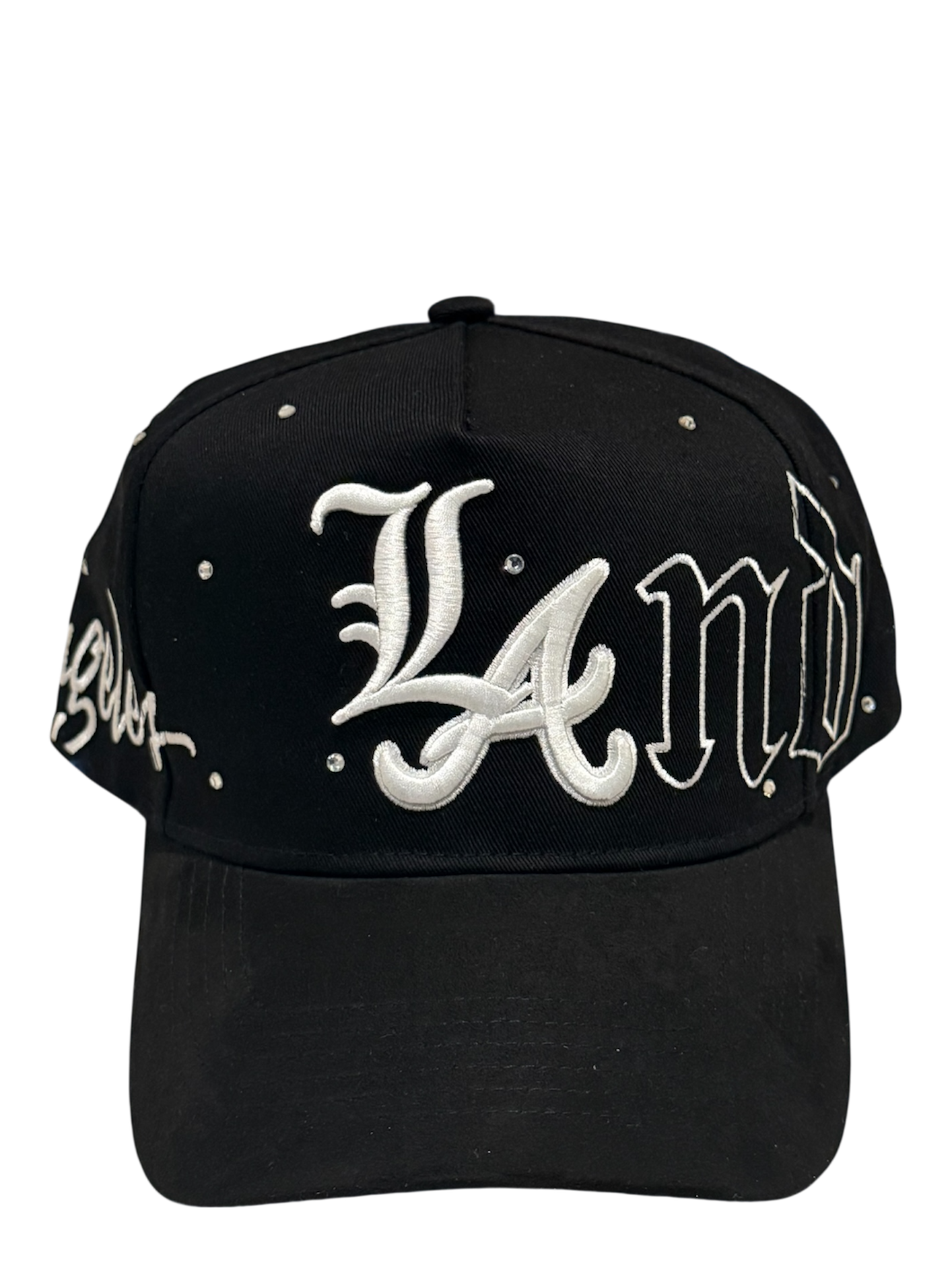 LAnd